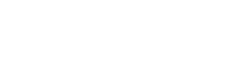 Project Tiger